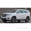 Dongfeng P16 LHD Пикап Euro V